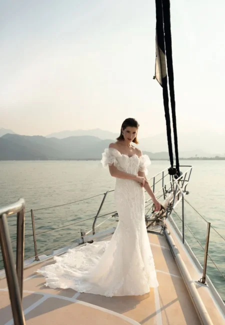 EZ019-FRENTE-682x1024