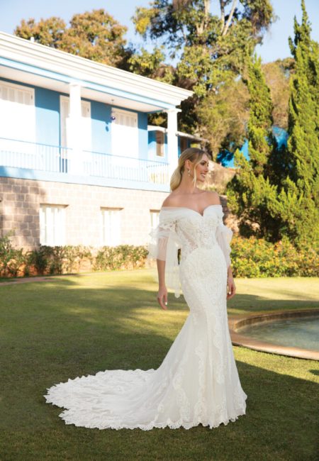 FX002-FRENTE-683x1024