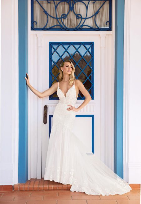 FX005-FRENTE-683x1024