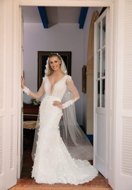 FX008-FRENTE-683x1024