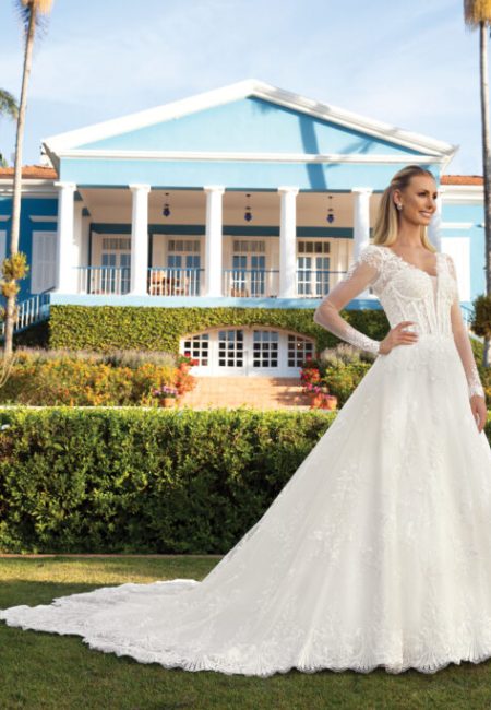 FX010-FRENTE-HORIZONTAL-1024x683