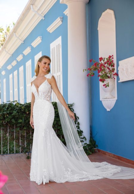 FX014-FRENTE--683x1024