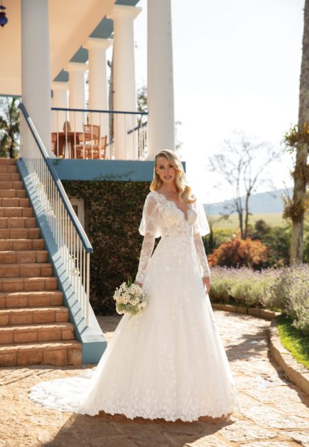 FX029-FRENTE-683x1024