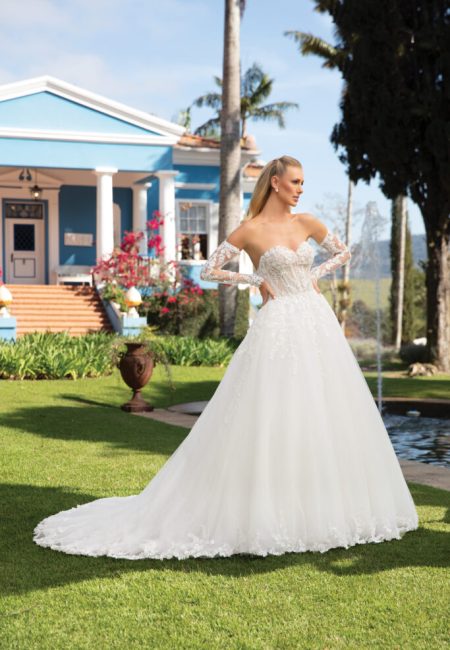 FX030-FRENTE--683x1024