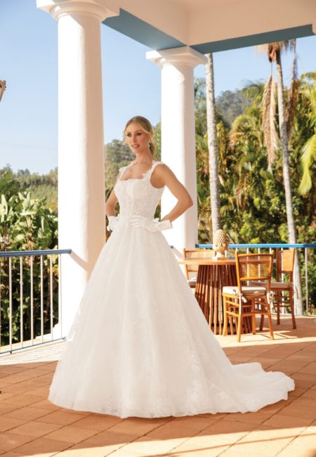 FX032-FRENTE-683x1024