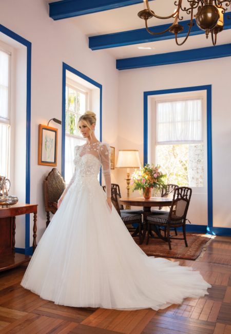 FX034-FRENTE-683x1024