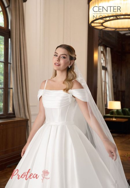 Imagem do WhatsApp de 2025-07-30 à(s) 09.19.49_c483ee52