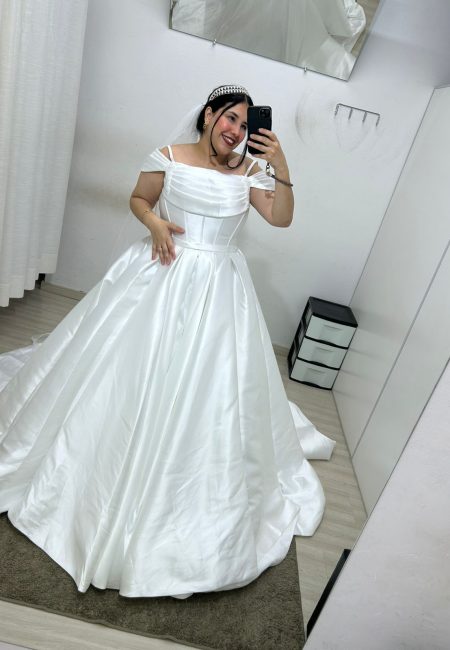 Imagem do WhatsApp de 2025-07-30 à(s) 09.24.39_443bf9c4