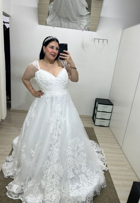 Imagem do WhatsApp de 2025-07-30 à(s) 09.24.39_4a95125c