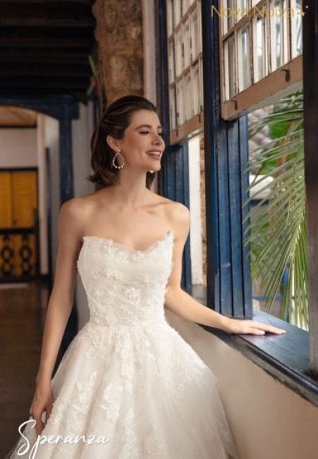 Imagem do WhatsApp de 2025-07-30 à(s) 09.24.47_6a842447