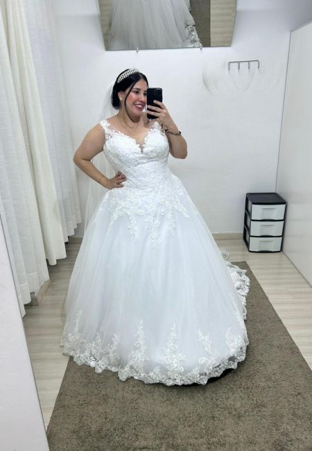 Imagem do WhatsApp de 2025-07-30 à(s) 09.38.06_0f306269