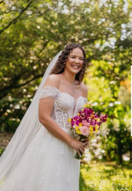 Imagem do WhatsApp de 2025-07-30 à(s) 10.22.22_356cebcb