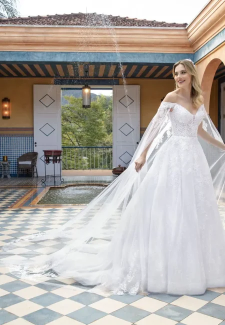 RF006-FRENTE-HORIZONTAL