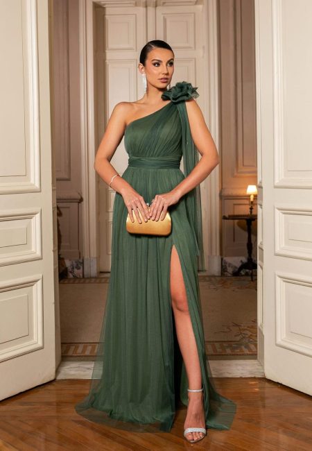 WhatsApp Image 2024-04-19 at 20.58.18