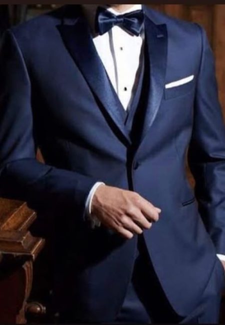 WhatsApp Image 2024-04-19 at 21.05.00