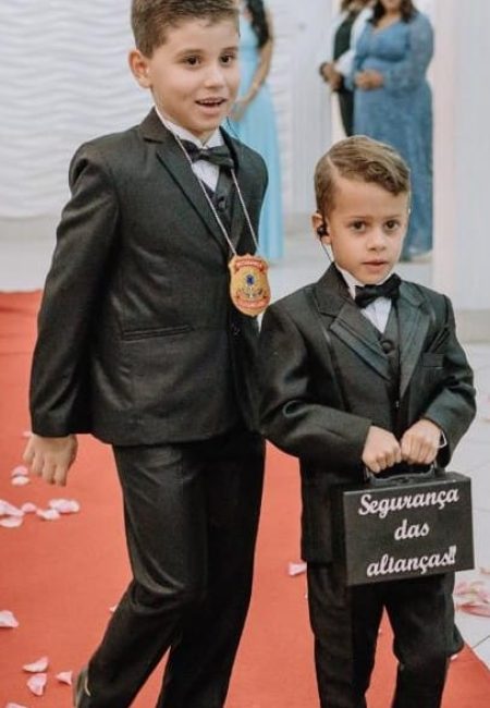 WhatsApp Image 2024-04-19 at 21.20.06