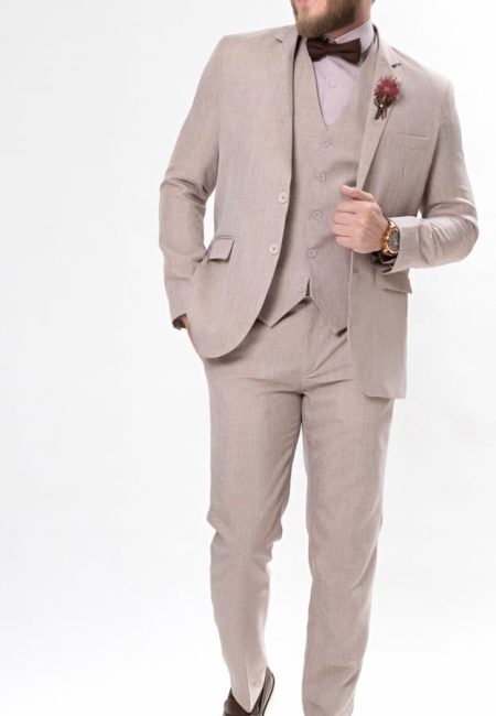 WhatsApp Image 2024-04-24 at 13.31.44