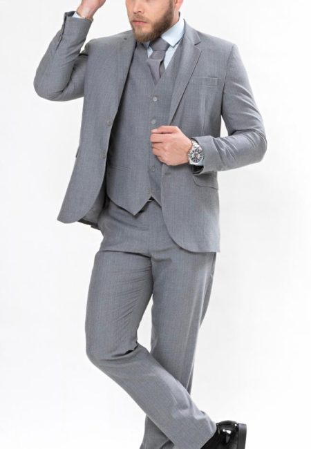 WhatsApp Image 2024-04-24 at 13.31.45