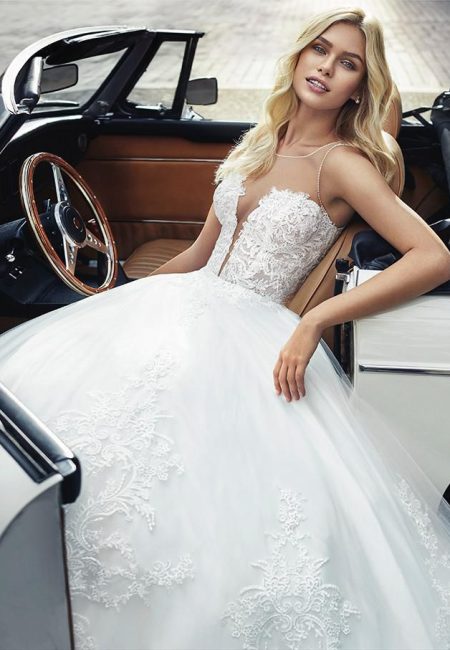 WhatsApp Image 2024-04-29 at 20.19.23