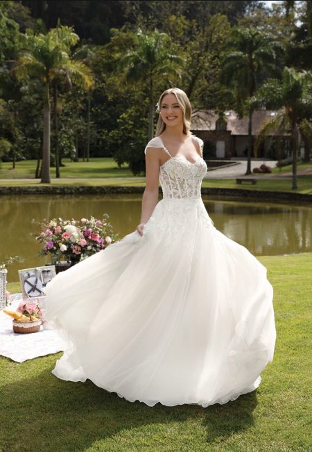 WhatsApp Image 2024-04-29 at 20.24.44 (3)