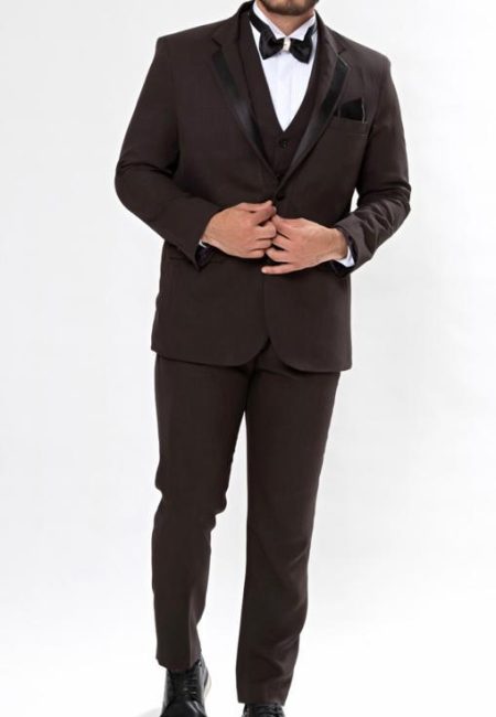 WhatsApp Image 2024-08-05 at 14.44.59