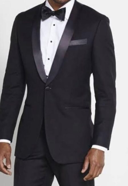 WhatsApp Image 2024-08-05 at 14.45.00 (1)