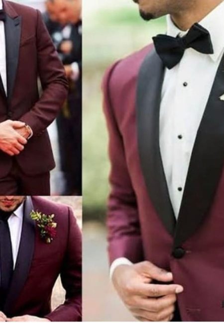 WhatsApp Image 2024-08-05 at 14.45.00 (10)