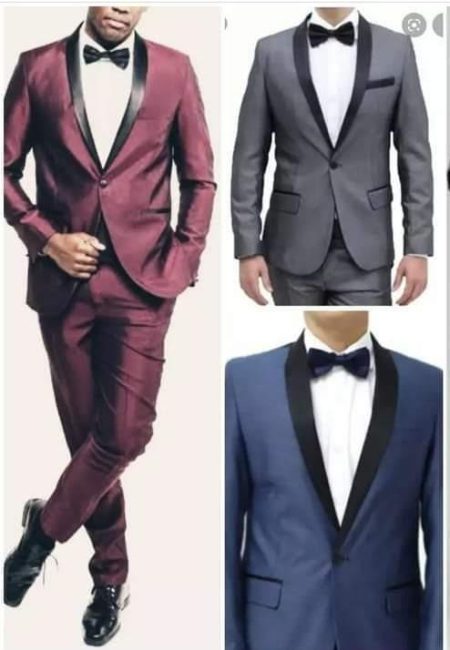 WhatsApp Image 2024-08-05 at 14.45.00 (6)