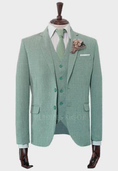 WhatsApp Image 2024-08-05 at 14.45.00 (7)