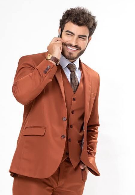 WhatsApp Image 2024-08-05 at 14.45.00 (8)