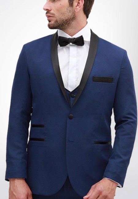 WhatsApp Image 2024-08-05 at 14.45.00 (9)