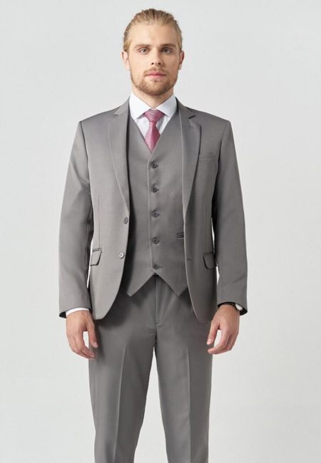 WhatsApp Image 2024-08-05 at 14.46.23