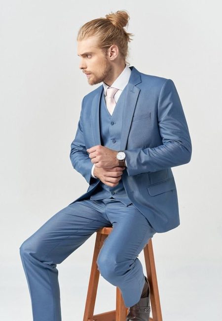 WhatsApp Image 2024-08-05 at 14.46.25 (1)