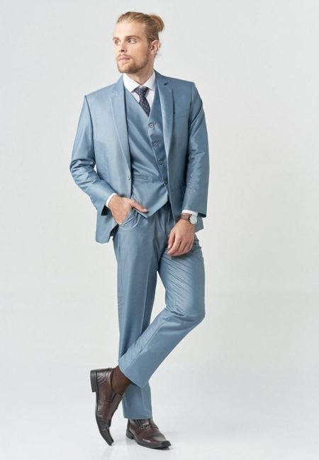 WhatsApp Image 2024-08-05 at 14.46.25