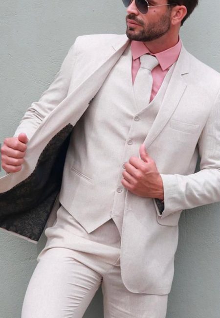 WhatsApp Image 2024-08-05 at 14.46.26 (1)