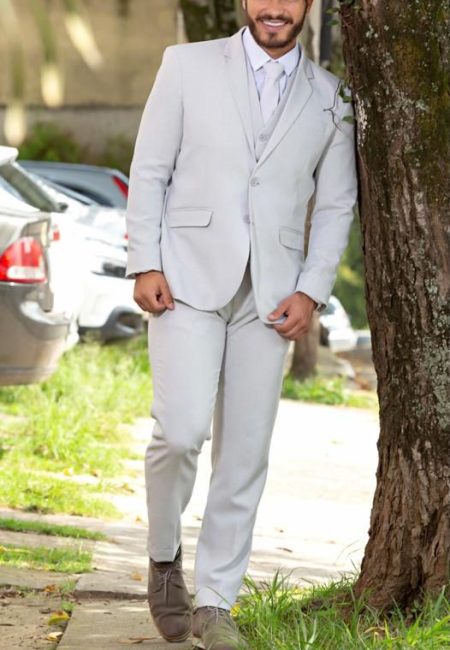 WhatsApp Image 2024-08-05 at 14.46.28