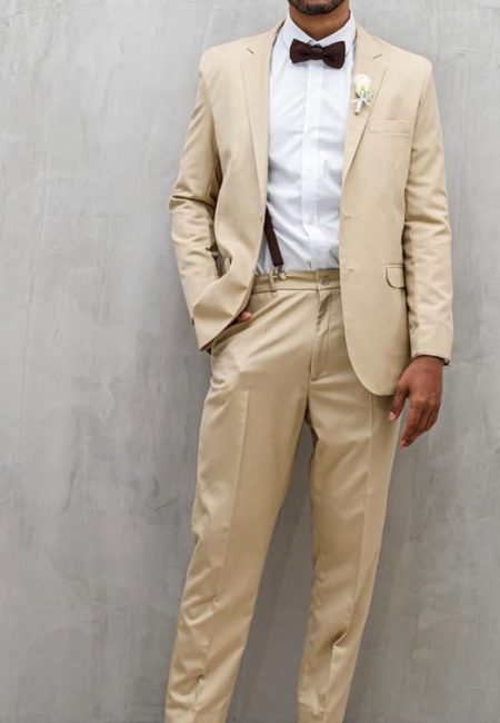 WhatsApp Image 2024-08-05 at 14.46.29