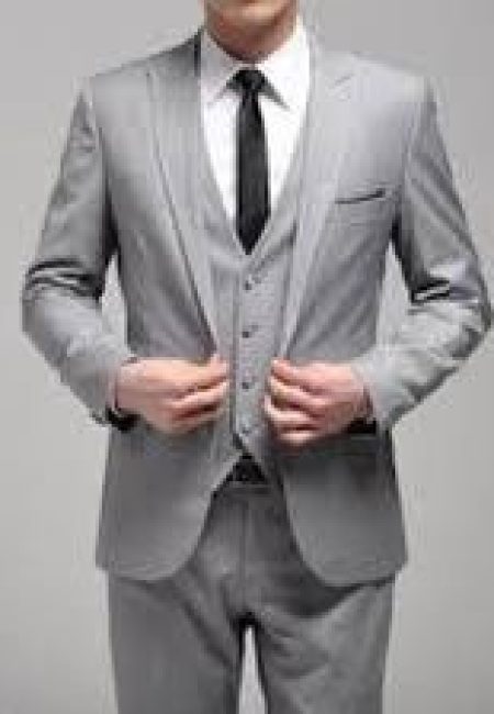 WhatsApp Image 2024-08-05 at 14.46.30 (1)