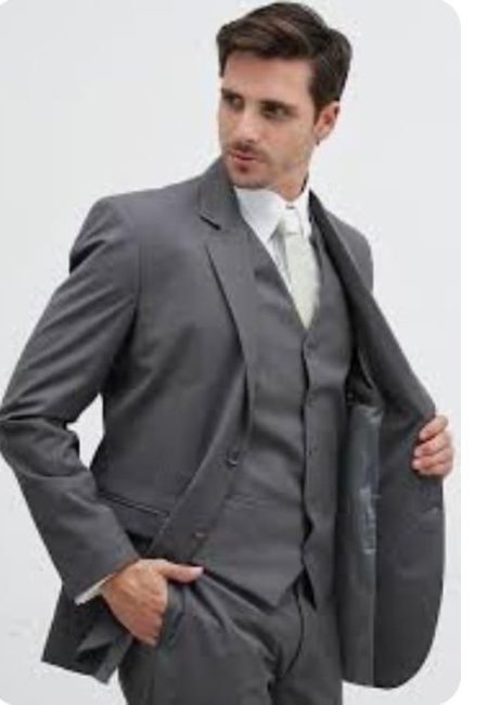 WhatsApp Image 2024-08-05 at 14.46.30