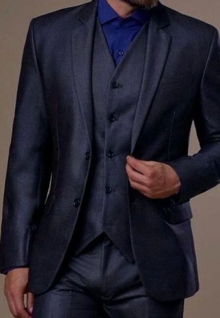 WhatsApp Image 2024-08-05 at 14.46.31