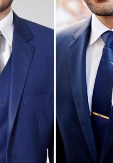 WhatsApp Image 2024-08-05 at 14.46.32