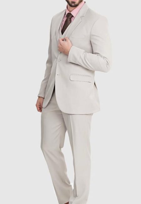 WhatsApp Image 2024-08-05 at 14.46.34 (1)