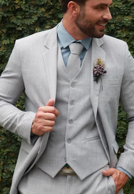 WhatsApp Image 2024-08-05 at 14.46.34 (2)