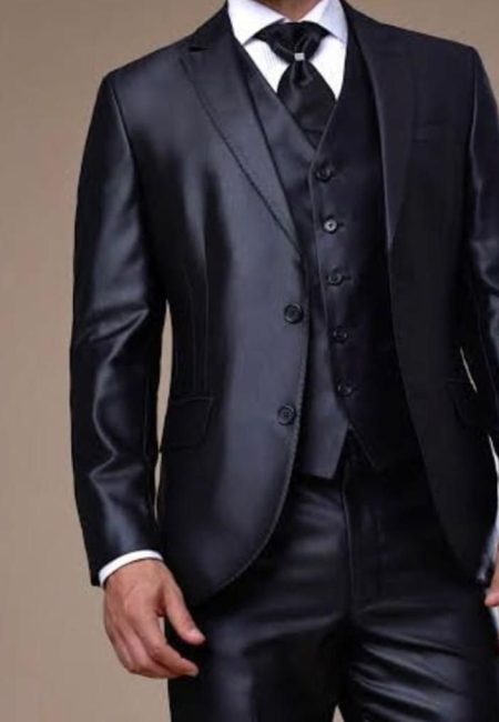 WhatsApp Image 2024-08-05 at 14.46.34