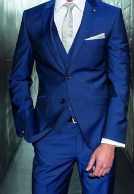 WhatsApp Image 2024-08-05 at 14.46.37