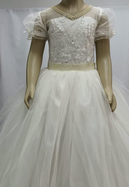 WhatsApp Image 2024-08-19 at 15.03.28 (1)