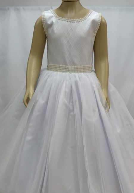 WhatsApp Image 2024-08-19 at 15.03.28 (4)