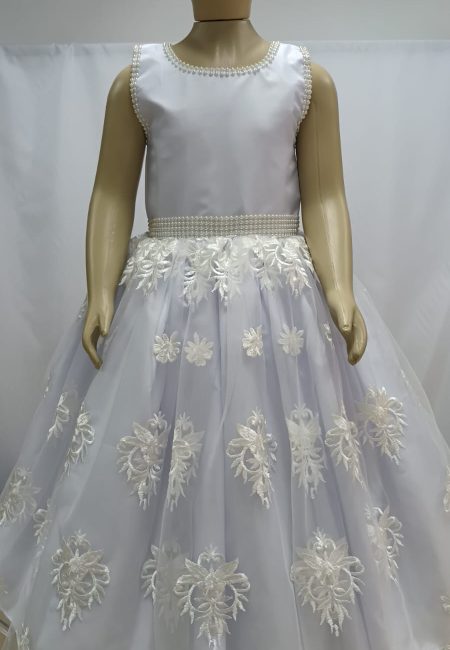 WhatsApp Image 2024-08-19 at 15.03.31 (3)