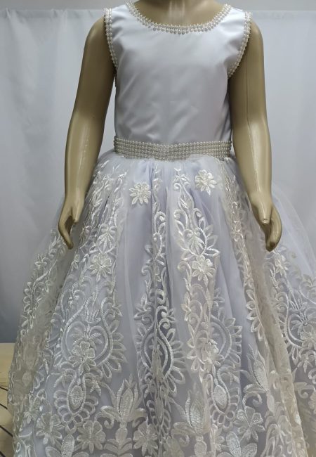 WhatsApp Image 2024-08-19 at 15.03.31