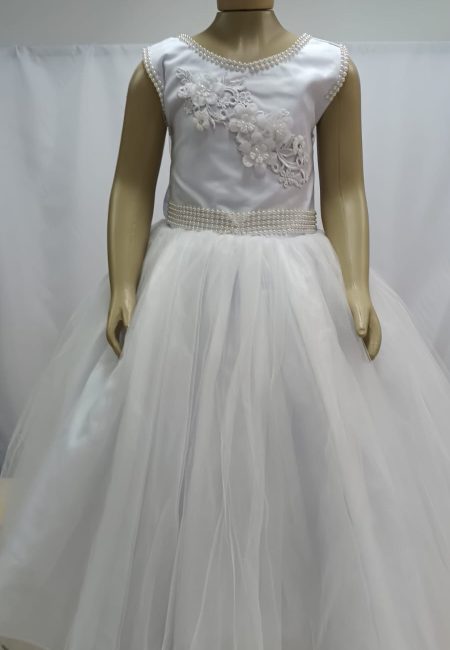 WhatsApp Image 2024-08-19 at 15.03.32 (1)